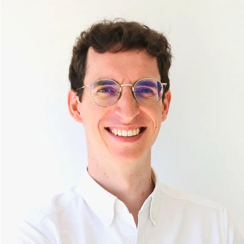 dr Alexandre Hutin spécialiste en orthodontie